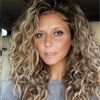 artielovemel
